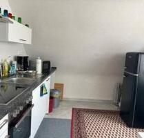 3 Zi. Wohnung möbliert, Rottenburg Teilort, auf Zeit, Nähe Tü, BB - Rottenburg am Neckar