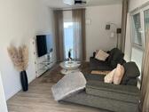 Foto - Mietwohnung zu vermieten - 445,00&nbsp;EUR Kaltmiete, ca.&nbsp; 75,00&nbsp;m&sup2;