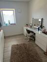 Foto - 3 Zimmer Erdgeschoßwohnung in Lastrup