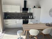 Foto - Erdgeschoßwohnung in Lastrup zur Miete