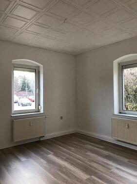 Foto - Helle 2 Zimmer Wohnung 2. OG Cossebaude