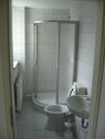 Foto - 2 Zimmer Etagenwohnung zur Miete in Dresden