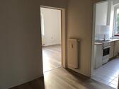 Foto - 2 Zimmer Etagenwohnung in Dresden