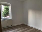 Foto - Etagenwohnung in Dresden zur Miete