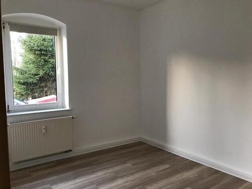 Foto - Etagenwohnung in Dresden zur Miete