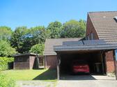 Foto - 9 Zimmer Mehrfamilienhaus, Wohnhaus zum Kaufen in Osterrönfeld