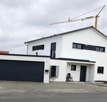 Einfamilienhaus neubau 165 qm - 720.000,00&nbsp;EUR Kaufpreis, ca.&nbsp; 165,00&nbsp;m&sup2; in Neuburg an der Donau (PLZ: 86633)