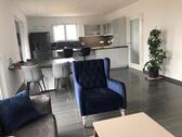 Foto - 6 Zimmer Einfamilienhaus in Neuburg an der Donau