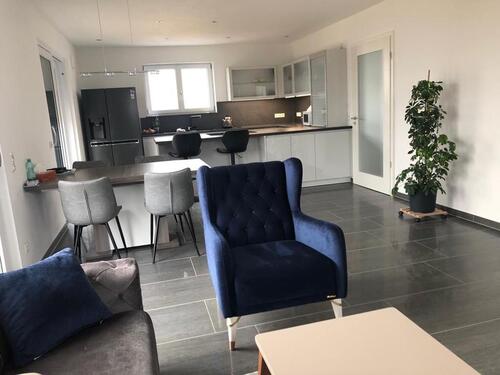 Foto - 6 Zimmer Einfamilienhaus in Neuburg an der Donau