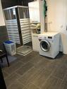 Foto - Einfamilienhaus in Neuburg an der Donau zum Kaufen