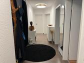 Foto - 4 Zimmer Etagenwohnung in Untergruppenbach