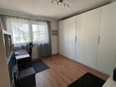 Foto - Etagenwohnung in Untergruppenbach zum Kaufen