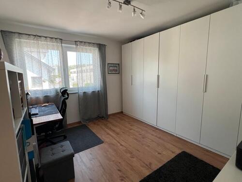Foto - Etagenwohnung in Untergruppenbach zum Kaufen