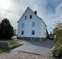 2 bis 3 Familienhaus in steinbergen umfangreichsaniert von privat - Rinteln