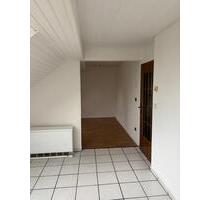 Wohnung in Gladbeck - 400,00&nbsp;EUR Kaltmiete, ca.&nbsp; 50,00&nbsp;m&sup2; in Gladbeck (PLZ: 45966) Alt-Rentfort