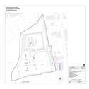 Foto - Gewerbe Grundstück - 120,00 EUR Kaltmiete, ca.  0,00 m²