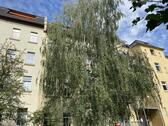Foto - Etagenwohnung zum Kaufen in Plauen