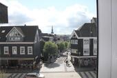 Foto - andere in Wermelskirchen