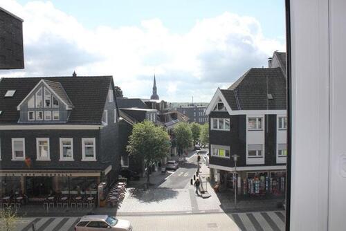 Foto - andere in Wermelskirchen