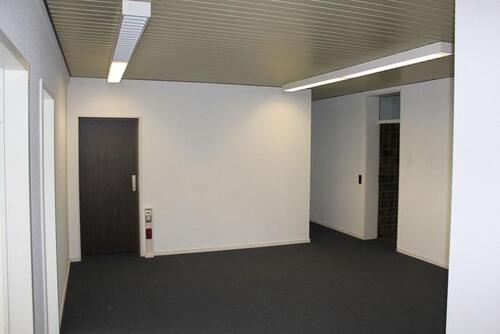 Foto - andere in Wermelskirchen zur Miete