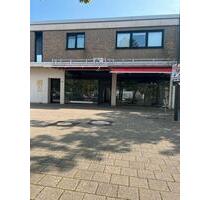 Ladenlokal Otto-Wels-Str. 8, 41466 Neuss