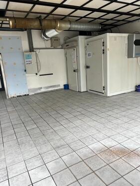 Foto - andere in Neuss zur Miete
