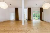 Foto - Moderne Bürofläche in eigener Remise!