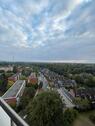 Foto - Etagenwohnung zur Miete in Braunschweig