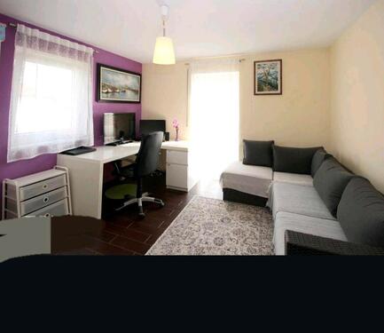 Foto - Etagenwohnung in Walddorfhäslach