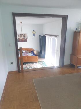 Foto - Etagenwohnung zur Miete in Ribbesbüttel