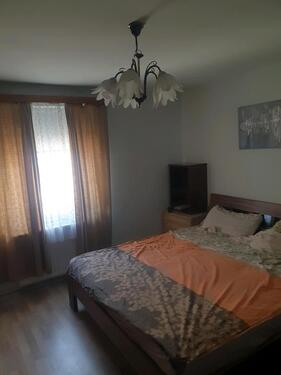 Foto - Etagenwohnung in Ribbesbüttel zur Miete