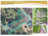 Foto - Einfamilienhaus in Niederstetten