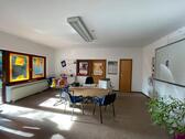 Foto - andere zur Miete in Melbeck