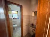 Foto - andere in Melbeck