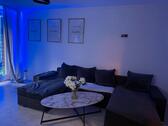 Foto - WG - Zimmer mit Terrasse . ONLY MEN