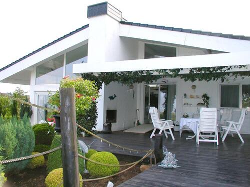 Foto - Seltene Gelegenheit 67271 Battenberg, beste Wohnlage zu verkaufen