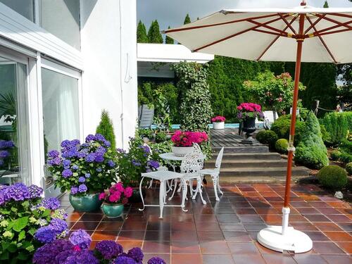 Foto - Einfamilienhaus in Kindenheim