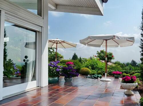 Foto - Einfamilienhaus in Kindenheim zum Kaufen