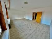 Foto - Etagenwohnung zur Miete in Liebenau