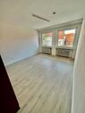 Foto - Etagenwohnung in Liebenau