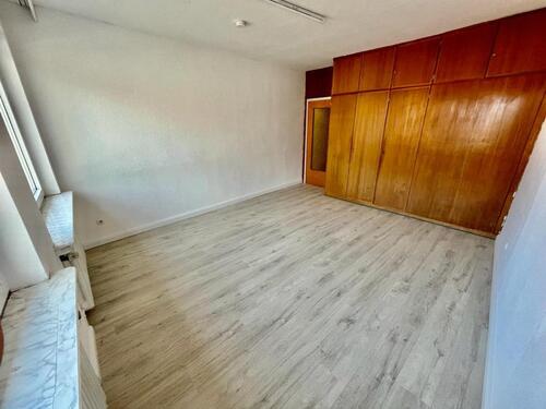Foto - Etagenwohnung in Liebenau zur Miete