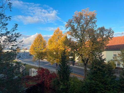 Foto - Wohnung für miete - 850,00 EUR Kaltmiete,