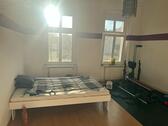 Foto - Etagenwohnung zur Miete in Fürstenwalde (Spree)