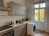 Foto - Etagenwohnung in Fürstenwalde (Spree) zur Miete