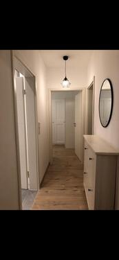 Foto - Mietwohnung Bad Ems DG - 670,00 EUR Kaltmiete, ca.  53,00 m²