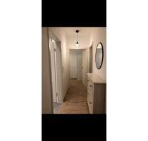 Mietwohnung Bad Ems DG - 670,00 EUR Kaltmiete, in Bad Ems (PLZ: 56130)