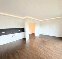 NEUE, MODERNE 3-Raum-Wohnung in Leipzig ab 01.11.2025
