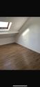 Foto - Etagenwohnung zur Miete in Rehlingen-Siersburg