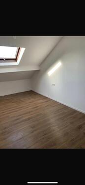 Foto - Etagenwohnung zur Miete in Rehlingen-Siersburg
