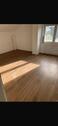 Foto - Etagenwohnung in Rehlingen-Siersburg